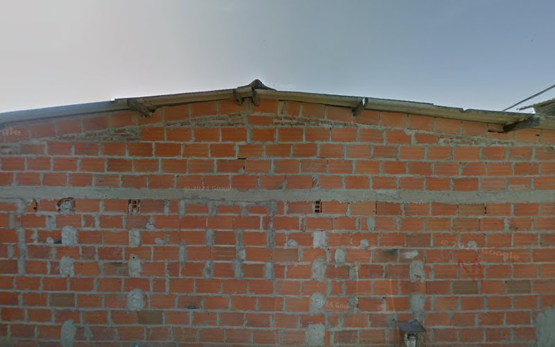 BLOQUERA EH - Ferretería en Barranquilla