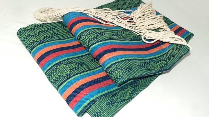 Consorcio Abuchaibe S.A.S. - Asociación u organización en Barranquilla