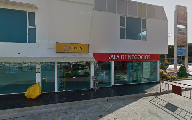 Construya la casa de sus sueños - Ferretería en Barranquilla