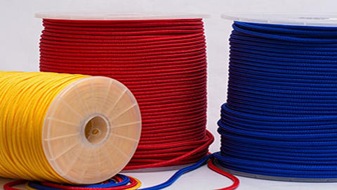 Cordex S.A.S. - Mayorista textil en Barranquilla