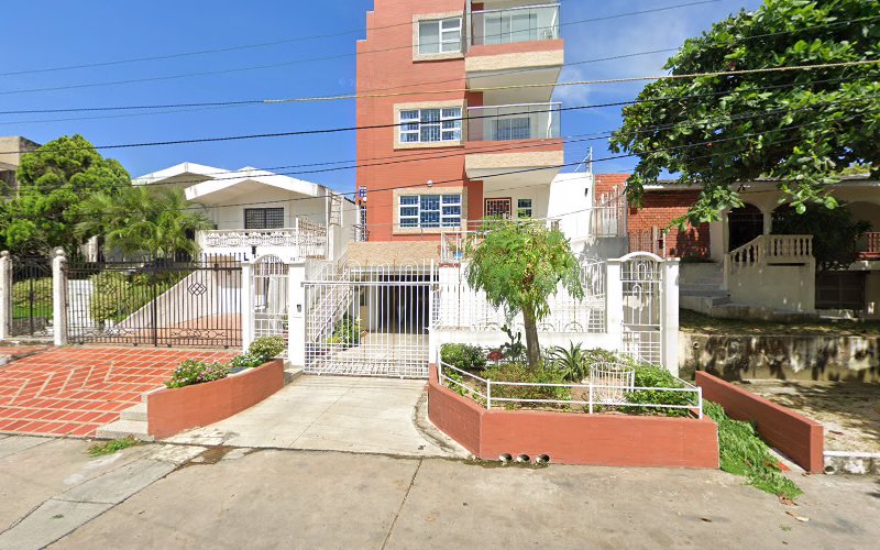 Desarrollo y Evolución Caribe - Tienda de suministros para trabajar la madera en Barranquilla