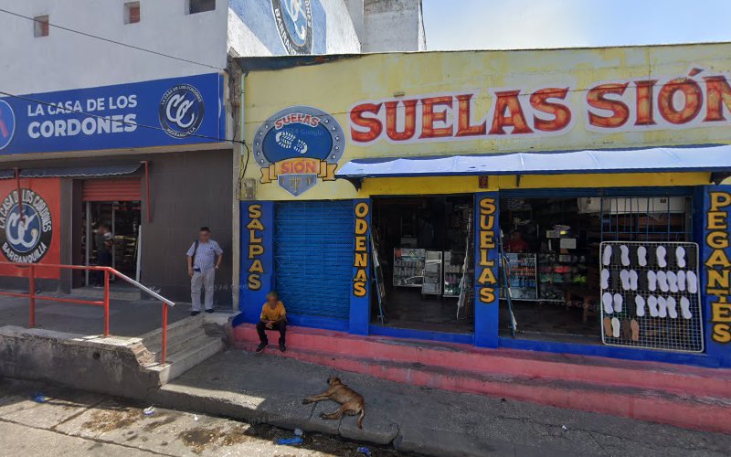 DISTRIBUIDOR PINTURAS HOME Colors Pintura Tipo americano - Ferretería en Barranquilla