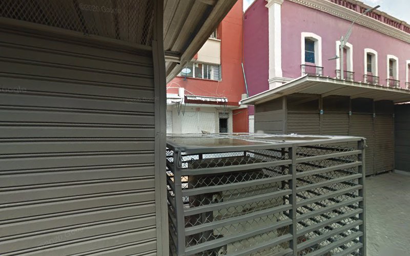 Distribuidora Ferrefraysan S.A.S - Ferretería en Barranquilla