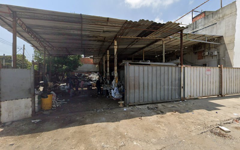 Distribuidora mh - Ferretería en Barranquilla