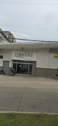 EURO MARMOL - Ferretería en Barranquilla