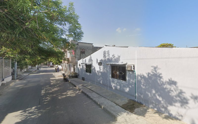 Fer Sol 83 - Ferretería en Barranquilla