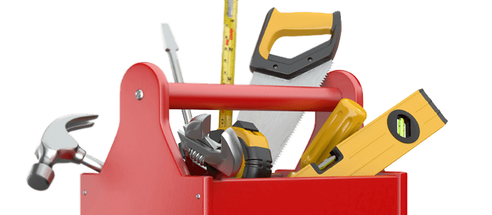 Fergo Materiales La Roca - Ferretería en Barranquilla