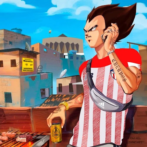 Ferre Hugues - Ferretería en Barranquilla