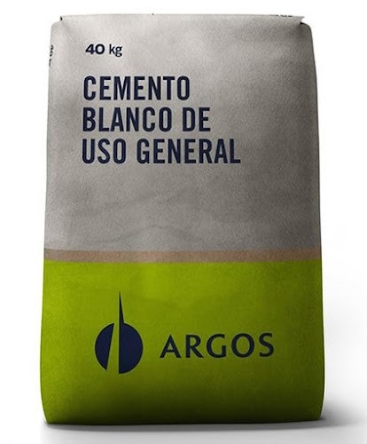 FERREALMACEN la ESTRELLA - Ferretería en Barranquilla