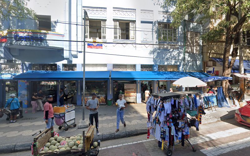 FERREGUACA - Ferretería en Barranquilla