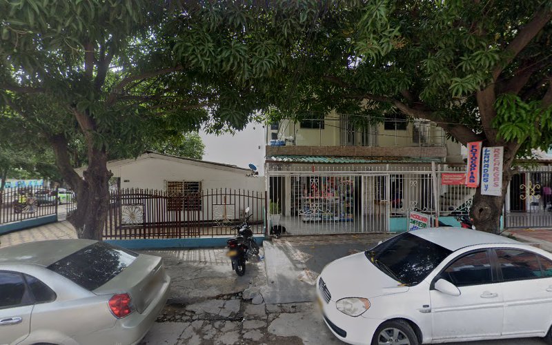 FerreHogar La 7H - Ferretería en Barranquilla