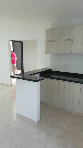 FERRELECTRICOS LOS PINOS - Ferretería en Barranquilla