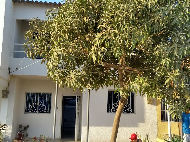 Ferremark Ferreteria - Tienda de artículos para el hogar en Barranquilla