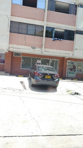 Ferremateriales Bemar - Tienda de herramientas en Barranquilla