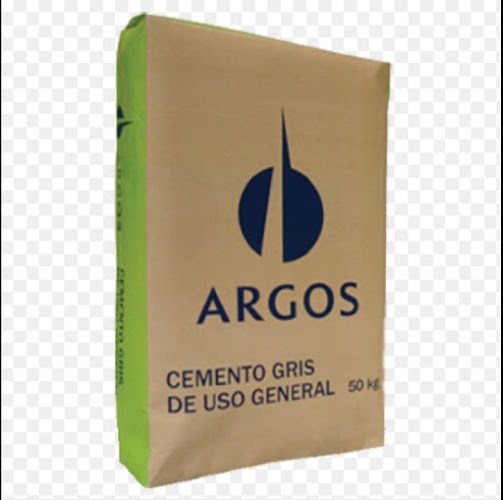 Ferremateriales La 24 No 2 - Ferretería en Barranquilla