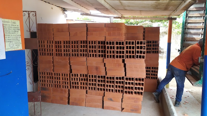 FERREMISCELANEA EL RANCHO - Ferretería en Barranquilla