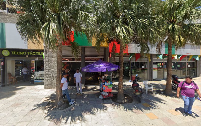 FERREPUCHE SAS: Distribuidores Tornillería Nacional E Importada - Ferretería en Barranquilla