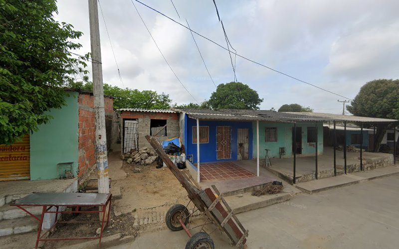 Ferretaria Sebastian - Ferretería en Barranquilla