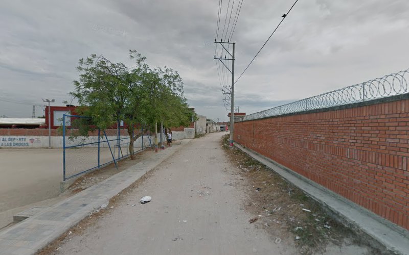 Ferreteria 1 - Tienda de materiales para la construcción en Barranquilla