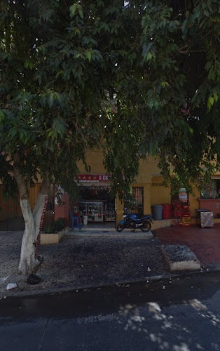 Ferretería 5 estrellas - Ferretería en Barranquilla