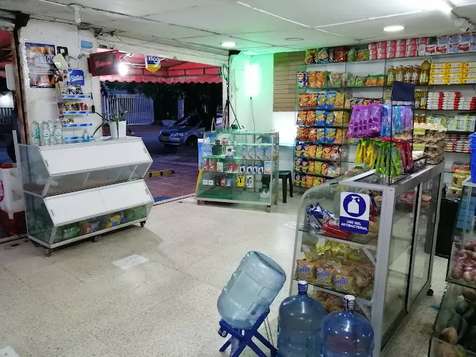 Ferretería Brisas Del Norte - Tienda de herramientas en Barranquilla