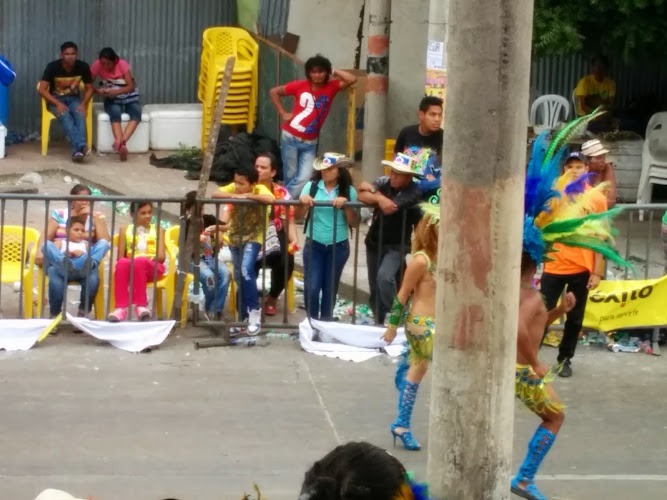 Ferreteria Casa Valvula S.A. - Ferretería en Barranquilla