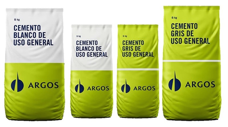 Ferreteria Ciudad Caribe - Tienda de herramientas en Barranquilla