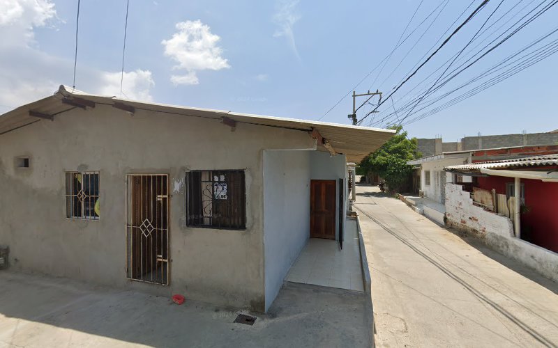 Ferretería Cristina - Tienda de materiales para la construcción en Barranquilla