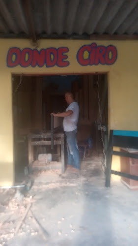 Ferreteria Don Ciro - Ferretería en Barranquilla
