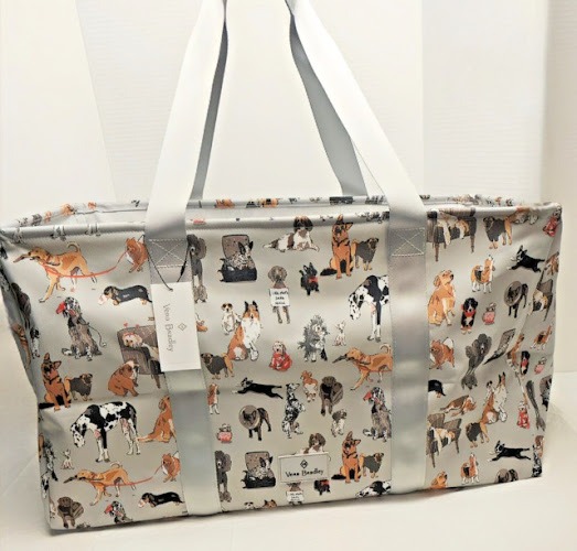 Ferreteria El Canguro - Ferretería en Barranquilla