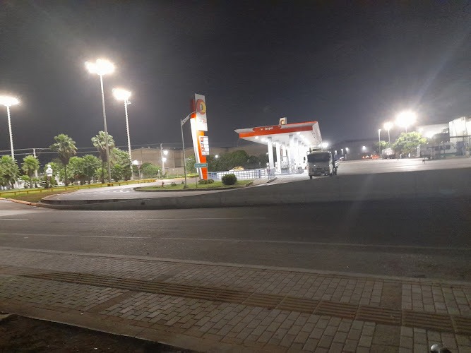 Ferretería El Capi - Tienda de materiales para la construcción en Barranquilla