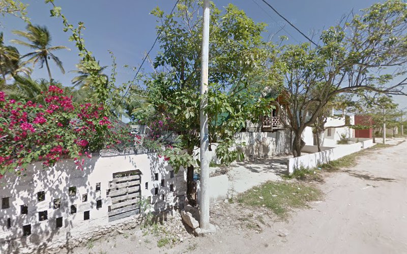 Ferretería Ferka La Playa - Tienda de herramientas en Barranquilla