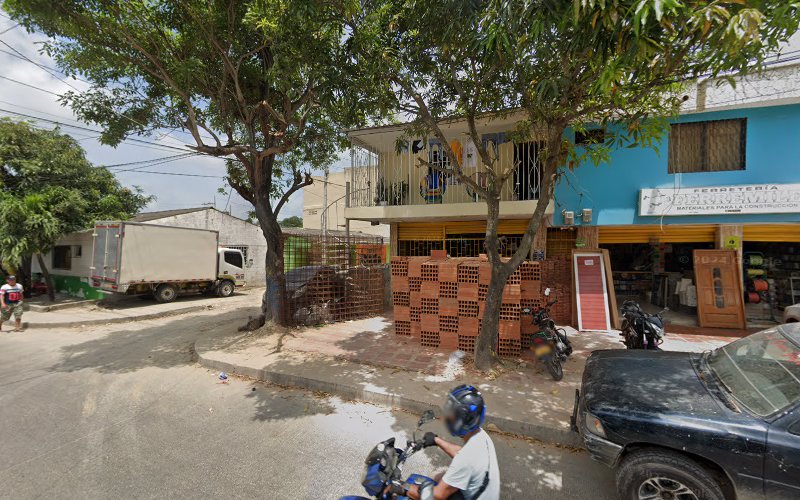 Ferreteria Ferremile - Ferretería en Barranquilla