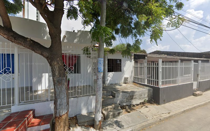 Ferreteria Ferrenorte - Tienda de artículos para el hogar en Barranquilla