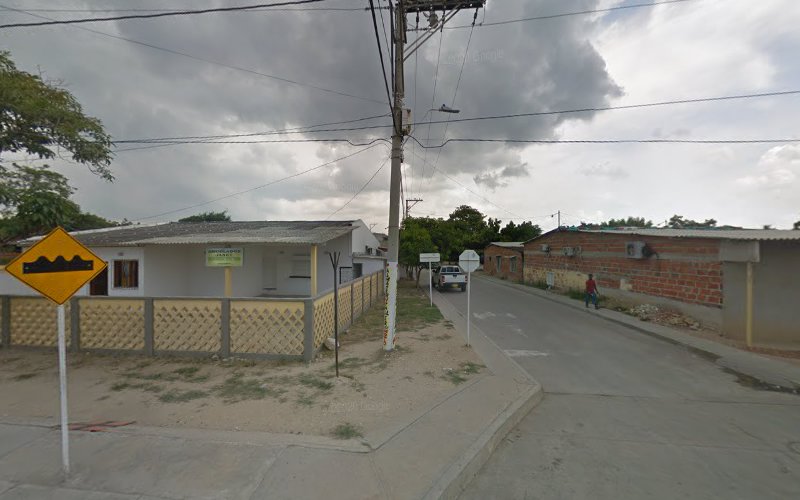 Ferreteria Jesu - Ferretería en Barranquilla