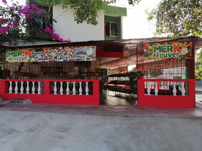 Ferreteria Kevin - Ferretería en Barranquilla