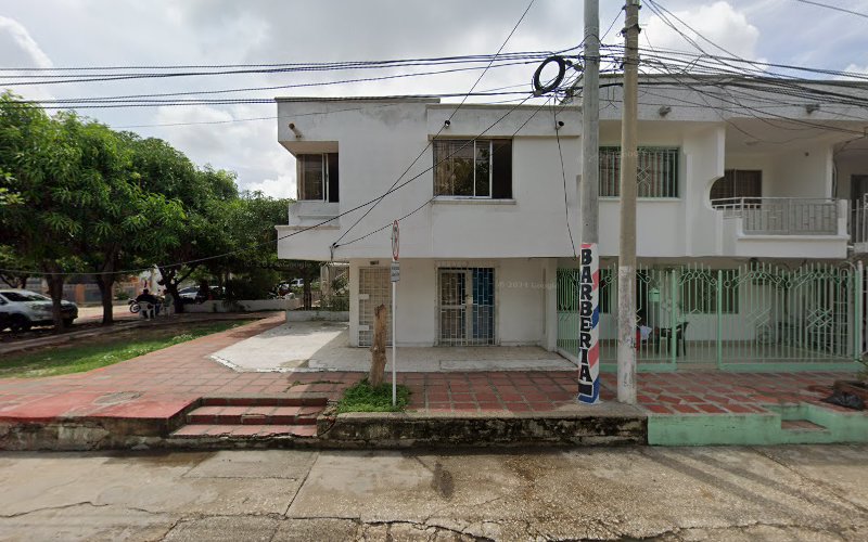 Ferreteria La 45 D - Ferretería en Barranquilla