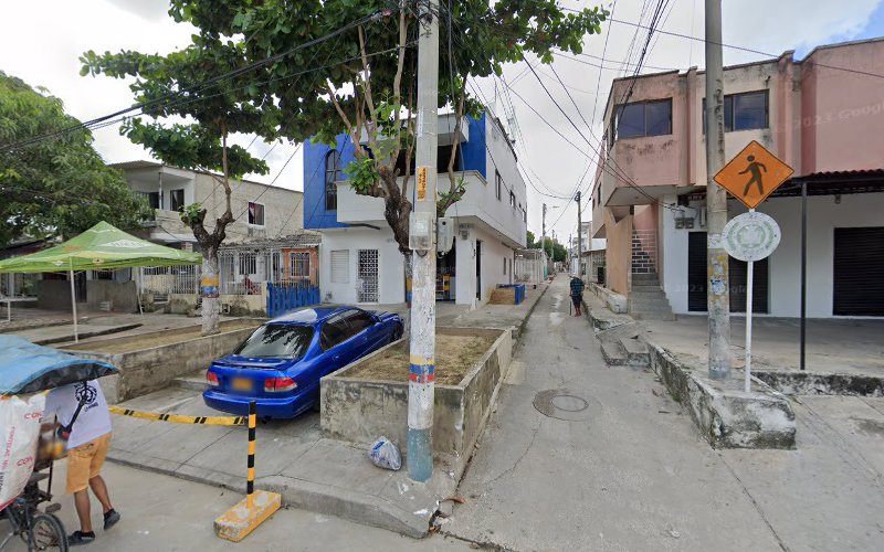 Ferreteria La Costa - Ferretería en Barranquilla