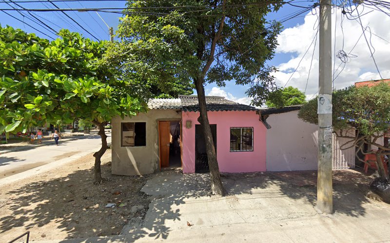 Ferretería La Solución - Tienda de materiales para la construcción en Barranquilla