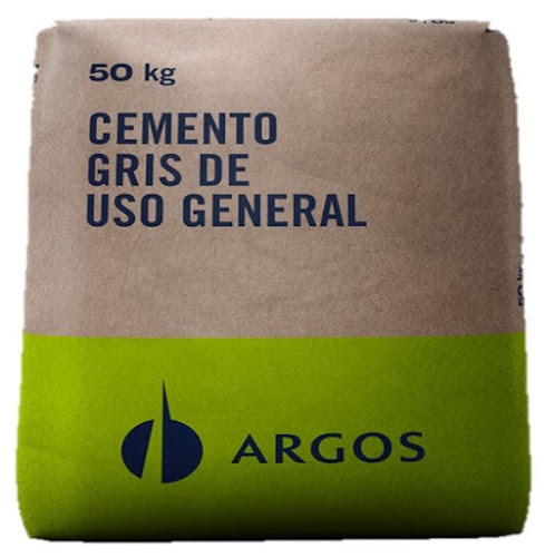 Ferretería Los Mellos - Ferretería en Barranquilla