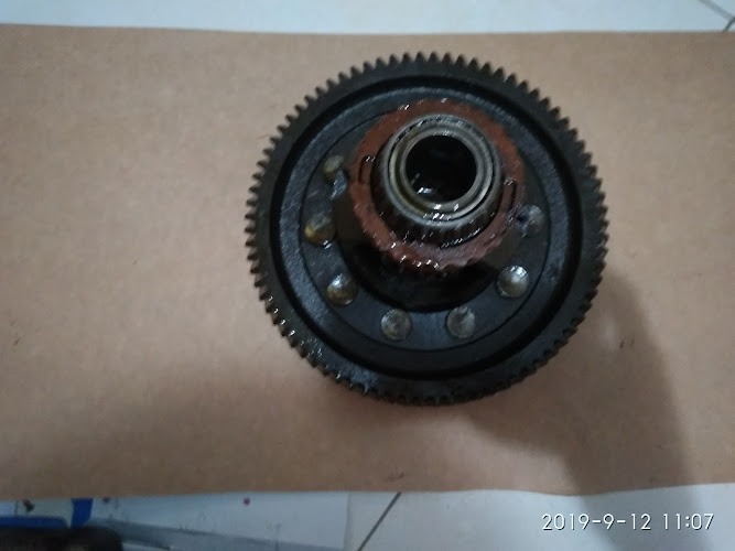 Ferretería MañeFer - Ferretería en Barranquilla