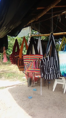 Ferreteria Más cerca de ti - Ferretería en Barranquilla