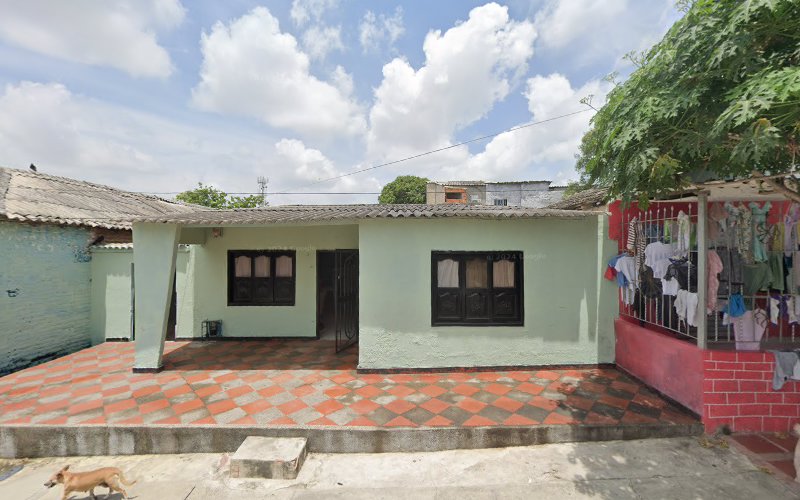 Ferreteria Merck - Tienda de herramientas en Barranquilla