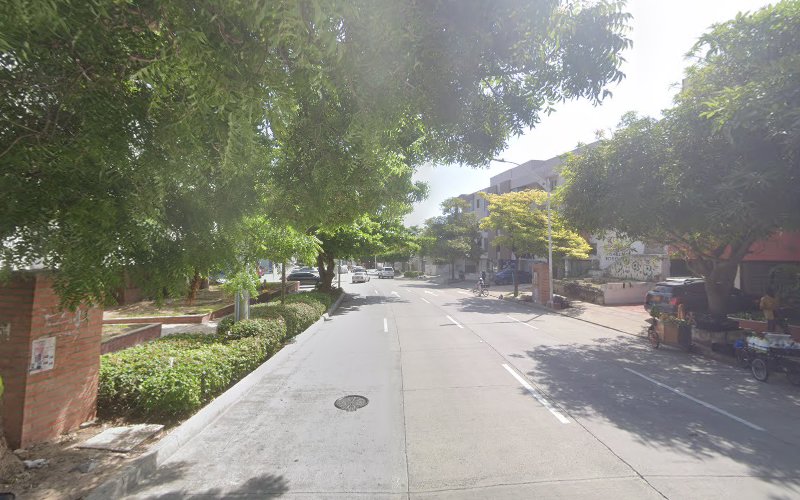 Ferreteria Metropolis - Tienda de herramientas en Barranquilla