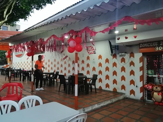 Ferretería Riomar - Ferretería en Barranquilla