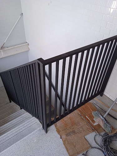 Ferreteria Torcoroma - Ferretería en Barranquilla