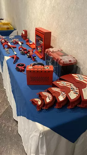 Ferretería Vallejo SAS - Ferretería en Barranquilla