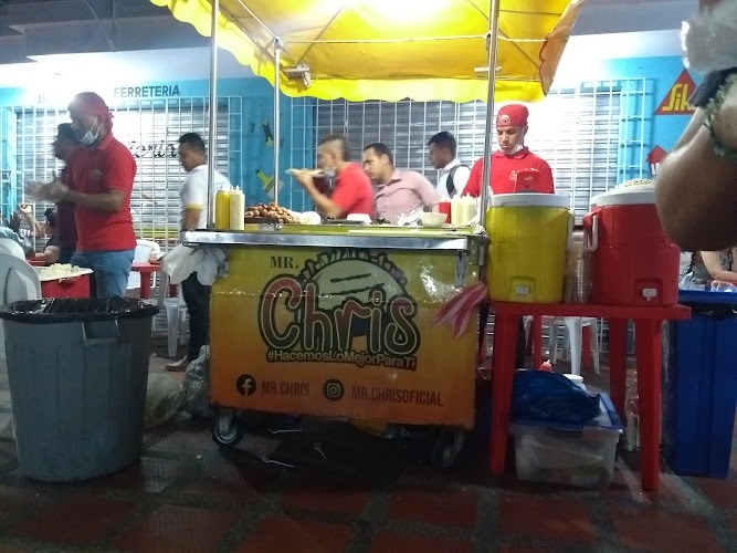 Ferreteria Ximena - Ferretería en Barranquilla