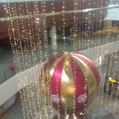 Ferretería y Variedades El Escamoso - Ferretería en Barranquilla