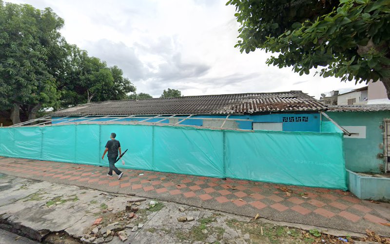 Ferreteria - Ferretería en Barranquilla